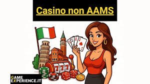 Casino Senza Documenti Gioca Facilmente e Sicuramente
