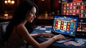 Casinò Senza Verifica Documenti Gioca senza Preoccupazioni