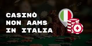 Casinò Senza Verifica Documenti Gioca senza Preoccupazioni