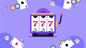 Casino Uden Rufus Oplev Pragmatiske Play Casinoer Casino Uden Rufus Oplev Pragmatiske Play Casinoer