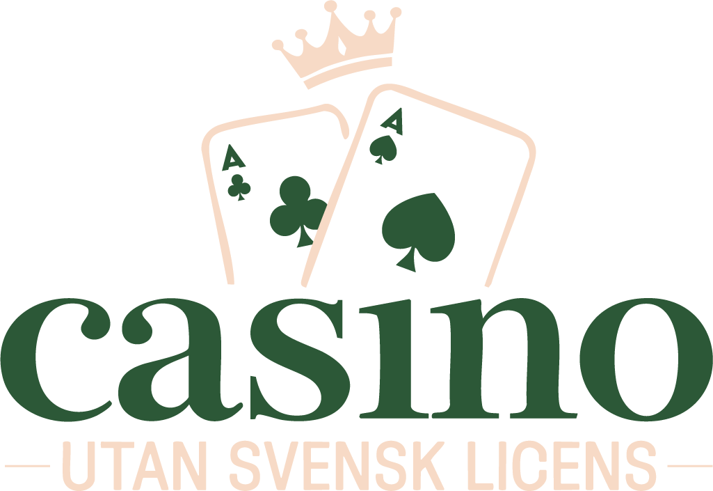 Casino Utan Svensk Licens En Djupdykning i Alternativa Spelalternativ