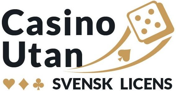 Casino Utan Svensk Licens En Guide till Alternativa Spelupplevelser