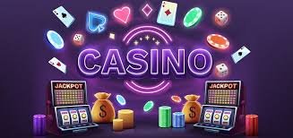 Casinoer uden Rofus Din Guide til Fri Hed»