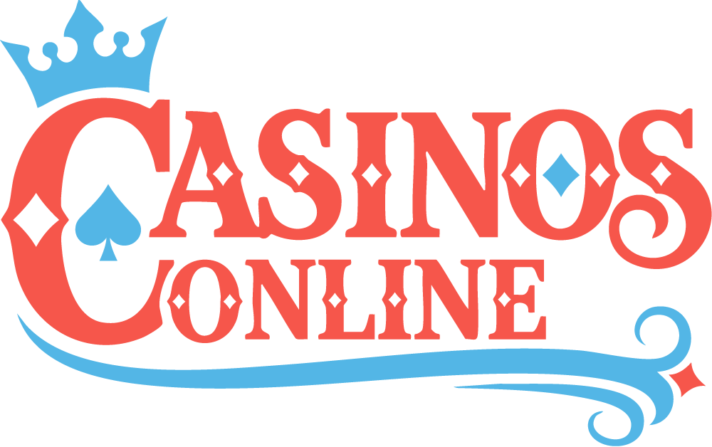 Casinos Online Portugal O Melhor Destino para Jogar
