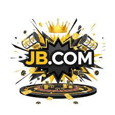 Comprehensive Privacy Policy of JB Casino Your Data Protection Guide