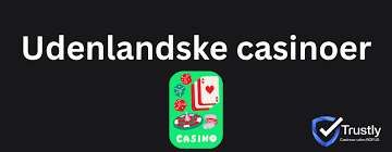Dansk Casino Uden NemID Sikkerhed, Bekvemmelighed og Spiloplevelse