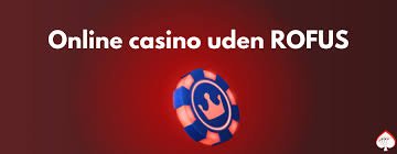 Danske Casino Sider Alt, du behøver at vide om online spilleoplevelser