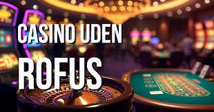 De Bedste Danske Casinoer En Guide til Spilleoplevelser
