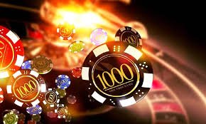 De Bedste Online Casinoer Uden ROFUS - Spil Uden Bekymringer
