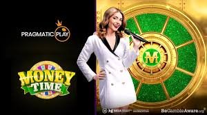 De Bedste Pragmatic Play Casinoer i Danmark 1652162331