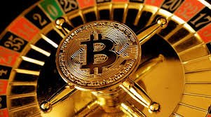 De Beste Crypto Casino's in Nederland Waar en Hoe te Spelen