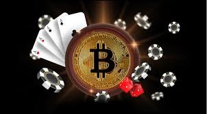 De Beste Crypto Casino's in Nederland Waar en Hoe te Spelen
