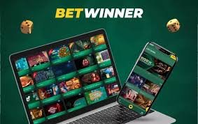 Découvrez les Avantages des Free Spins sur 1xBet 2007687128