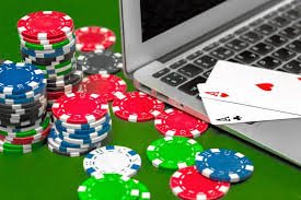 Descubra os Melhores Casinos Online com Bónus Incríveis -2132858340