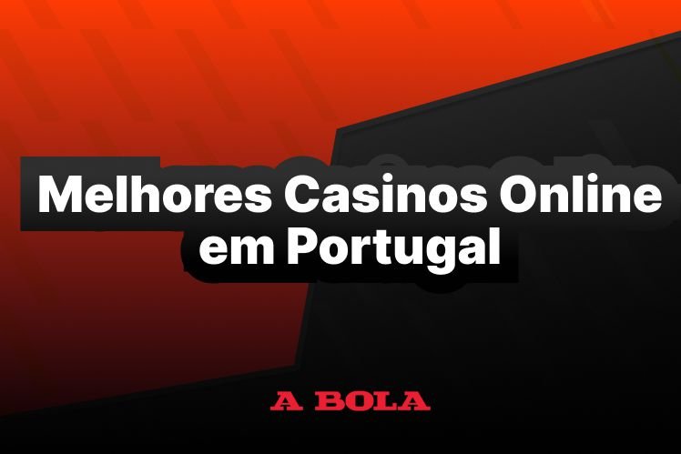 Descubra os Melhores Casinos Online com Bónus Incríveis -2132858340