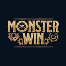 Descubre MonsterWin Casino España La Mejor Experiencia de Juego Descubre MonsterWin Casino España La Mejor Experiencia de Juego