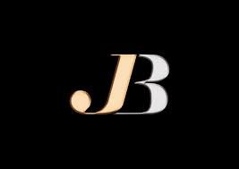 Discover JB Casino Pakistan Your Gateway to Online Gaming
