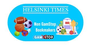 Discover PayPal Casinos Not Affected by GamStop 893576659