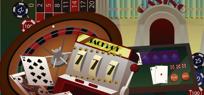 Discover the Best Independent Online Casinos