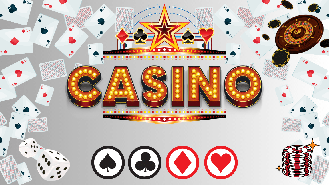 Discover the Best Non-Gamstop UK Casino Sites 863050691