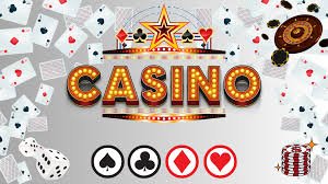 Discover the Best Non-UK Casinos A Comprehensive Guide Discover the Best Non-UK Casinos A Comprehensive Guide