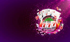 Discover the Best Non-UK Online Casinos for Enthusiastic Gamblers