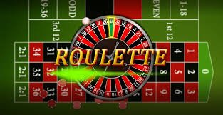 Discover the Best Roulette Casino Sites for Ultimate Gaming Experience