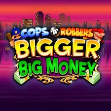 Discover the Magic of Cosmic Spins A New Dimension in Online Gaming Discover the Magic of Cosmic Spins A New Dimension in Online Gaming