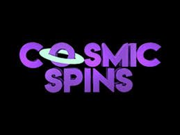 Discover the Magic of Cosmic Spins A New Dimension in Online Gaming Discover the Magic of Cosmic Spins A New Dimension in Online Gaming