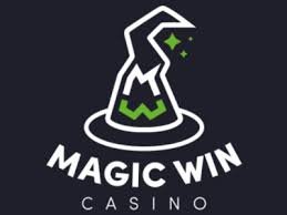 Discover the Magic of Winning at Magic Win Casino 937836737