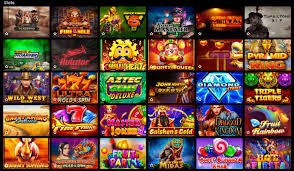 Discover the Magic of Winning at Magic Win Casino 937836737