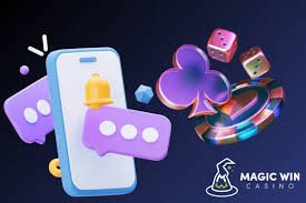 Discover the Secrets of Magic Win Your Path to Fortune and Fun