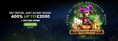 Discover the Secrets of Magic Win Your Path to Fortune and Fun
