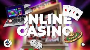 Discover the Thrills of HULU Gaming Bet Your Ultimate Betting Platform