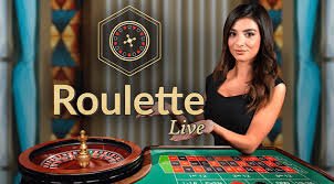 Discover the Thrills of Low Stakes Roulette Online 1726853847