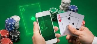 Discovering International Online Casinos A Global Gaming Adventure