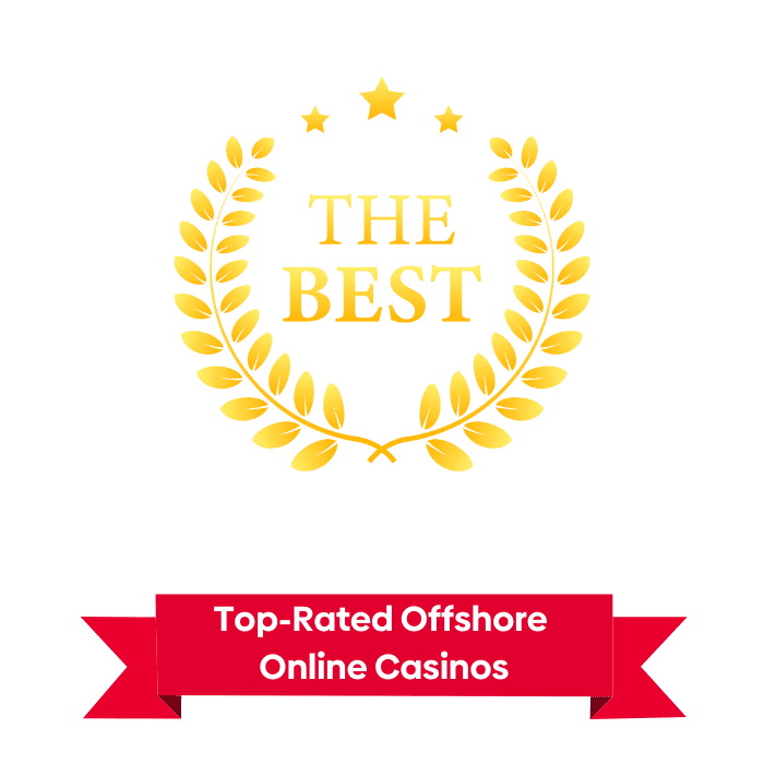 Discovering Offshore Casinos That Pay Out Your Guide to Winning Big
