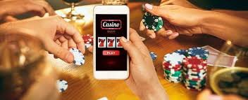 Euteller Kasinot Kaikki mitä tarvitset tietää