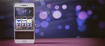 Euteller Kasinot Kaikki mitä tarvitset tietää