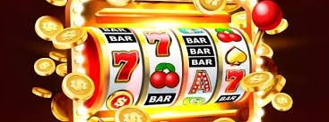 Exciting Promotions at BOF Casino