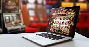 Exciting Ways to Play Slot Machines for Real Money