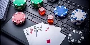 Experience the Thrill at Onlywin Casino Your Ultimate Online Gaming Destination 654275441