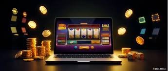 Experience the Thrills at Royal Reels Online Casino Australia 1849212019 Experience the Thrills at Royal Reels Online Casino Australia 1849212019