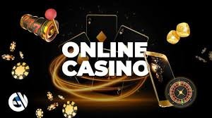 Experience the Thrills of CasinoExtreme Canada 768475175