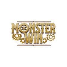 Explorando el Mundo de MonsterWin Casino España Una Guía Completa