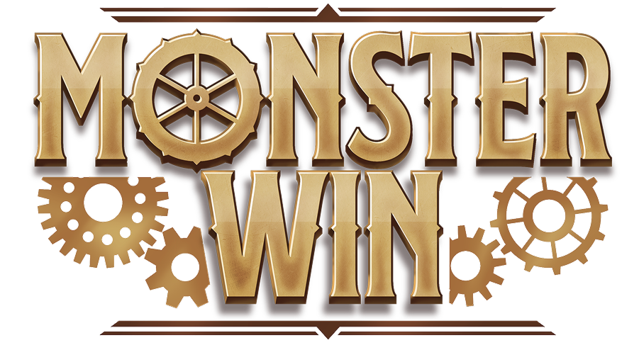 Explorando el Mundo de MonsterWin Casino España Una Guía Completa