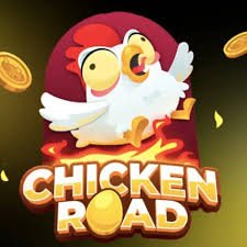 Explore the Adventures of Chicken Road Free Gaming Awaits Explore the Adventures of Chicken Road Free Gaming Awaits