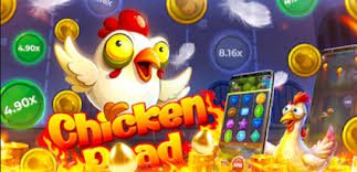 Explore the Adventures of Chicken Road Free Gaming Awaits Explore the Adventures of Chicken Road Free Gaming Awaits