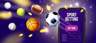 Explore the World of Betting with Betwinner