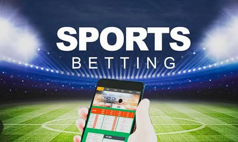 Exploring Betting Sites Outside the UK A Comprehensive Guide 889430597 Exploring Betting Sites Outside the UK A Comprehensive Guide 889430597
